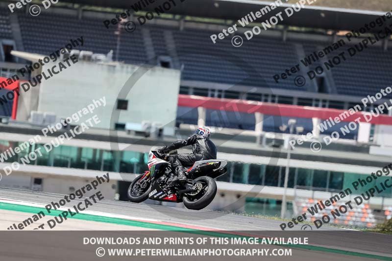 may 2019;motorbikes;no limits;peter wileman photography;portimao;portugal;trackday digital images